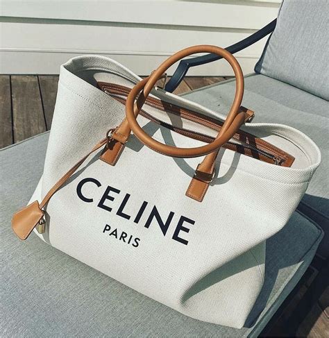 nude tote bag celine or bally|best celine tote bags.